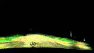 гаи-погоня за ваз 09