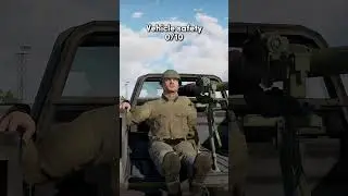 Syria in War Thunder⁉️😳