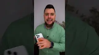✅ Como ESCANEAR documentos SOLO con el iPhone 
