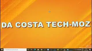 furious gold Forbidden service running ! Unistall the software