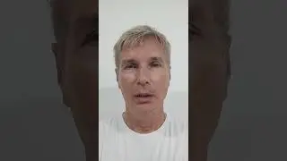 https://boosty.to/nbondarik/posts/29a1fa4f-2410-4063-b749-1703ee50c609?share=post_link