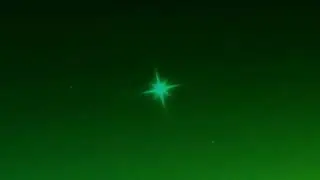 Sol's RNG aura cutscene concept : ENCHANTMENT aura