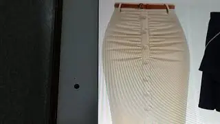شرح فكرة الجيبه الشرح فى بداية البث والرد على أسئلة المتابعين