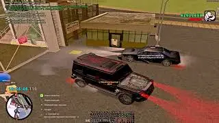 Grand Theft Auto  San Andreas 2024 02 22   18 33 37 01 (Смотреть по тайму 1:17)