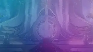 Teaser: Hope Is The Thing With Feathers (Robin/Chevy) AMV/GMV Edit | Penacony — Honkai: Star Rail