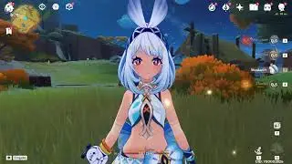 NATLAN WIR KOMMEN! ~ PATCH 5.0 ist endlich da!