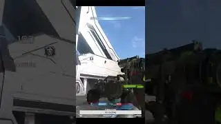 Duck Hunt: Halo Infinite Edition #noscope #sniping #snipermontage #headshot #haloinfiniteshorts