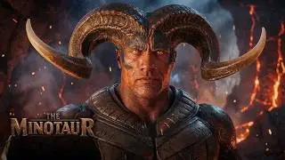 Премьера 💥 (2026) Дуэйн Джонсон - Новый Криминальный Боевик - Джуманджи - Смотреть Новые Фильмы