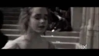 Fool - R/Hr/Dr