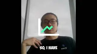 How will the CLOUD Token help Sanctum achieve its vision?