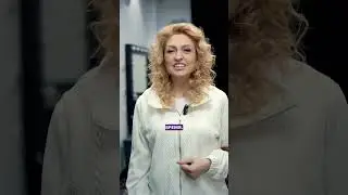 20 января 2024 - женская встреча с Марией Казловой в Алматы