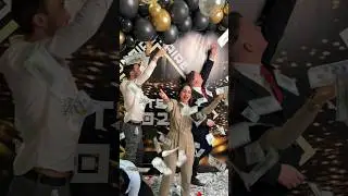 Ссылка на регистрацию запуска Терры  - 