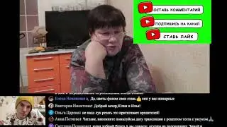 Рецепт хлеба по новому  /Семейные посиделки Миняева Юлия и Илья Импульс