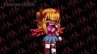 [] Boing! [] Gacha Meme/Trend [] Elizabeth Afton []