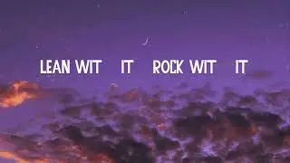 (Lyrics) Do It To It - Acraze
