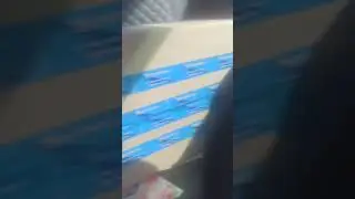 Яндекс доставка