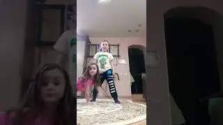 16 марта 2024 г.