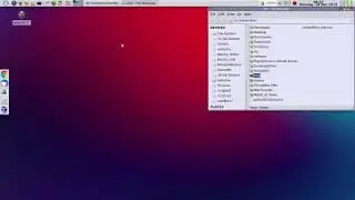 PCLinux XFCE   my experience and advicde for PCLinux
