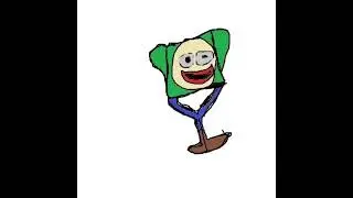 Baldi MEME Theme Song
