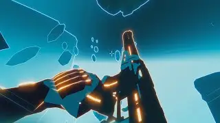 Get To The Orange Door - All Weapon Animations