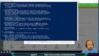 How to setup an Artifactory Repository to cache Chocolatey packages locally