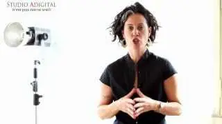 הרצאת שיוק לצלמות