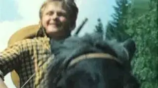 Песня из к/ф 