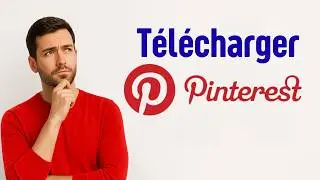 Download the Pinterest app in France, install the Pinterest application (free) Photo Drawing Image