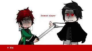 • Hashira react to Hashira training 2/2 || Demonslayer|| ||Юи♥|| •