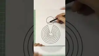 #shorts || I guarantee you never seen it , Unbelievable 3D Diagram || scientifficc facts