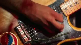 14  Умка   электричество   Севастополь 06 05 15г