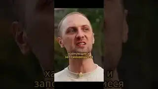 Зубарев про ИНСТАСАМКУ | Вписка - Зубарев #shorts #вписка #зубарев #интервью