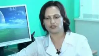 Гормональные исследования