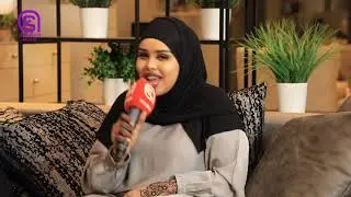 Shaadiyo Sharaf - Heesta - Xareeda laguma wacnaado - Astaan Music 2021