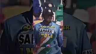 UNIVERSE BOSS FOR A REASON || CHRIS GAYLE || #cricket #viral #youtubeshorts #cricketshorts #ipl
