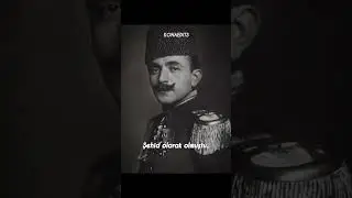Enver Paşa’nın Vefat Haberi… 