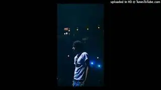 [Piano] Polo g × stunna Gambino type beat 'Feelings' @arecapalma