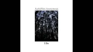 AudioFiles Anonymous - 
