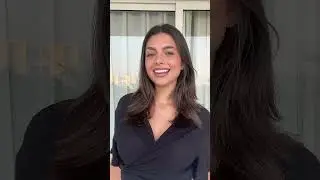 ne varrà la pena ♥️