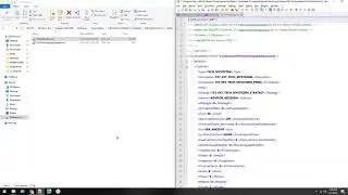 Overexplained: File Structure (CivIV: BTS)
