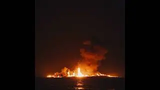 Radioactivy - Firestep