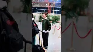 江疏影 Jiang Shu Ying