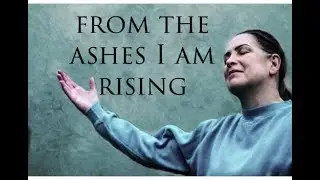 Joan Ferguson/Pamela Rabe, Lauren Daigle - Still Rolling Stones🖤
