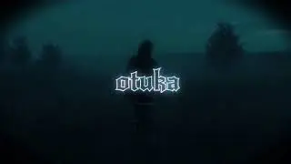 otuka - even if it takes awhile feat  Jades // Sub. Español & Lyrics