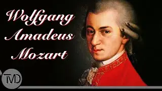 ASMR - Did Mozart Write Twinkle Twinkle Little Star? Common Misconception Pt 5 (Ear To Ear Whisper)