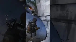 How To Loot This Secret Puzzle Room In Arc Raiders