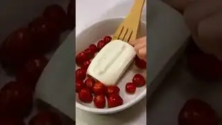 15 марта 2022 г.