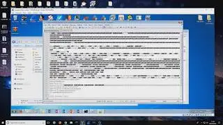 Malware Analysis Lab: Dynamic Analysis
