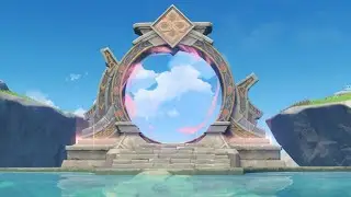 [Genshin Impact]  I heard there is a new spiral abyss