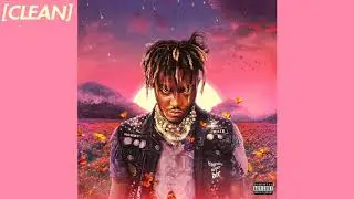 [CLEAN] Juice WRLD & Marshmello - Hate the Other Side (feat. Polo G & The Kid LAROI)